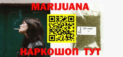мдпв Жуковский