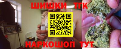 мдпв Жуковский