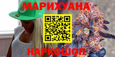мдпв Жуковский