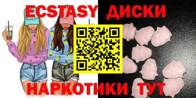 мдпв Жуковский