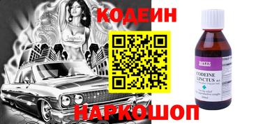 мдпв Жуковский
