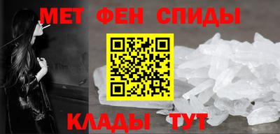 СК Заволжье