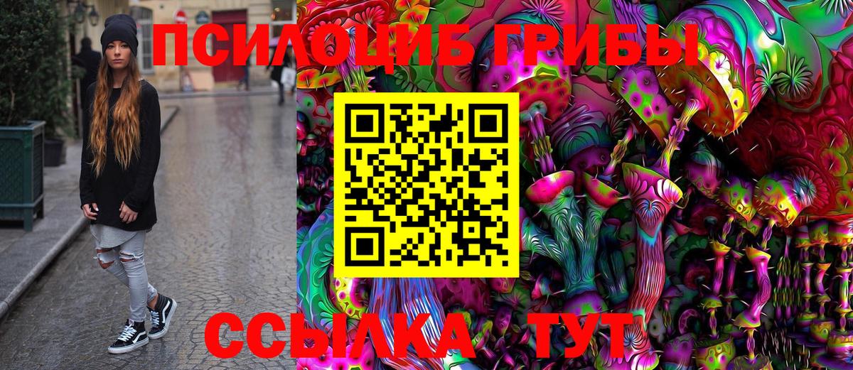 Псилоцибиновые грибы MAGIC MUSHROOMS Саки